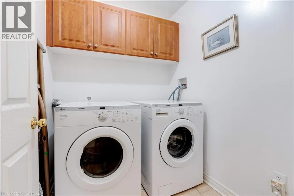 2511 BOROS Road Unit# 40, #40