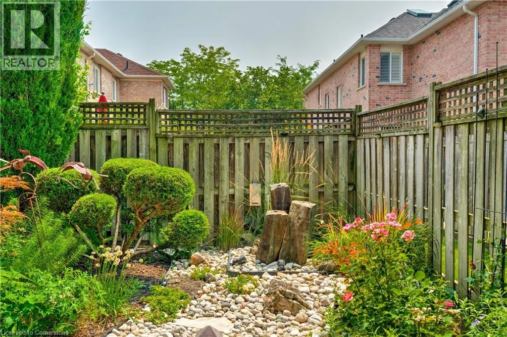 2511 BOROS Road Unit# 40, #40