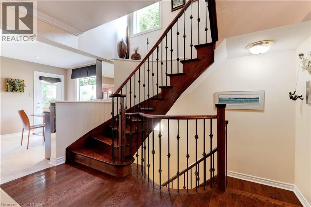2511 BOROS Road Unit# 40, #40