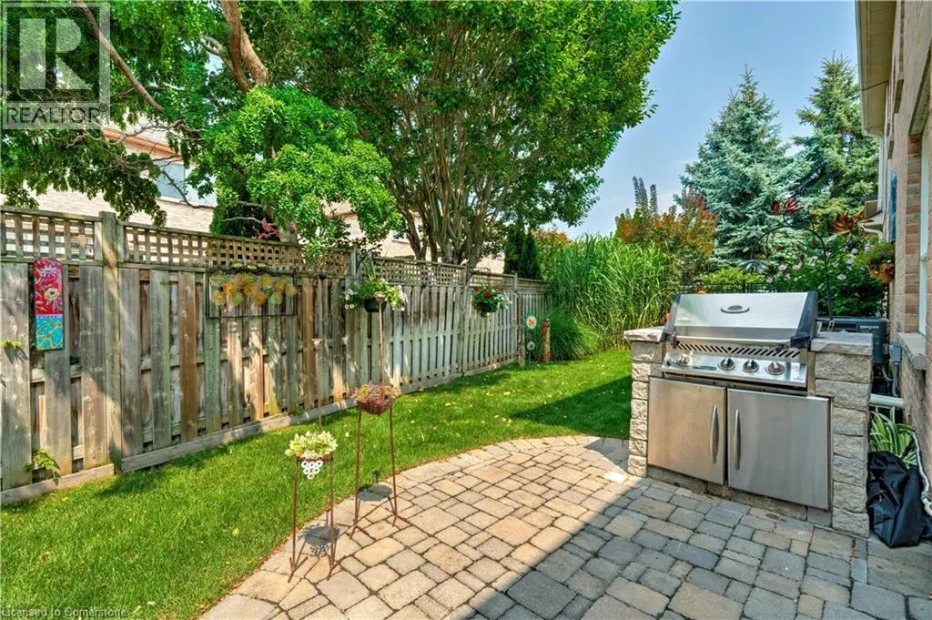 2511 BOROS Road Unit# 40, #40