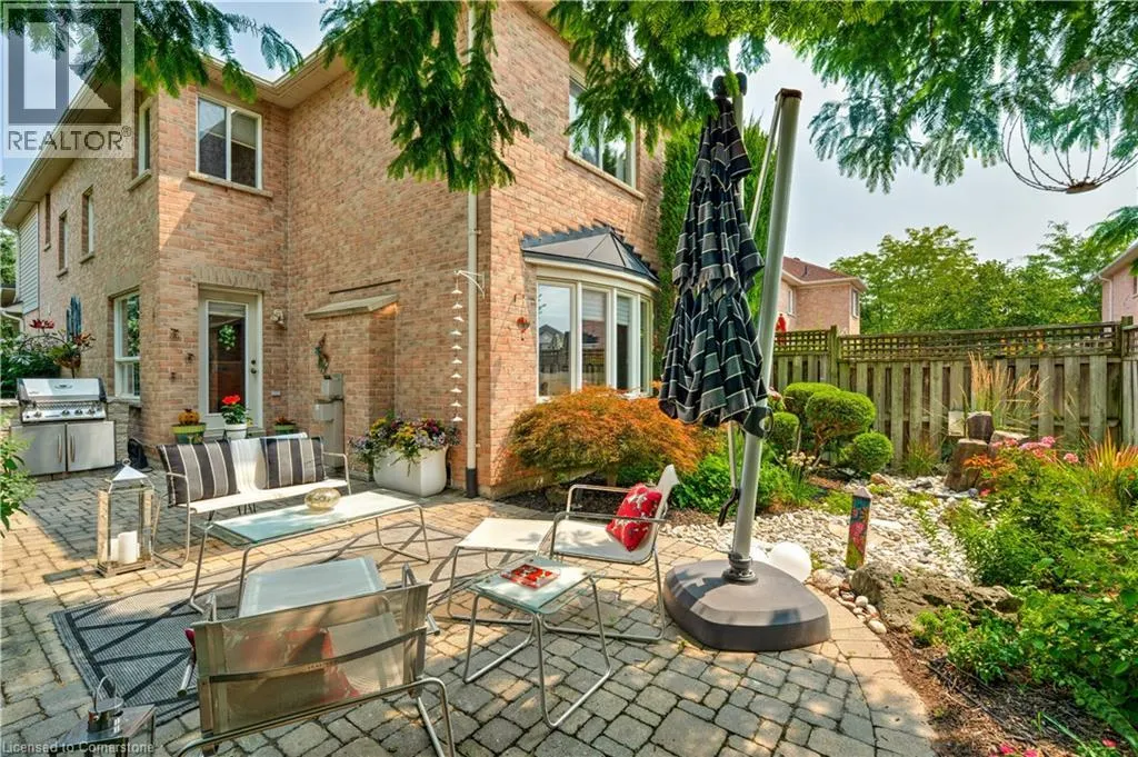2511 BOROS Road Unit# 40, #40