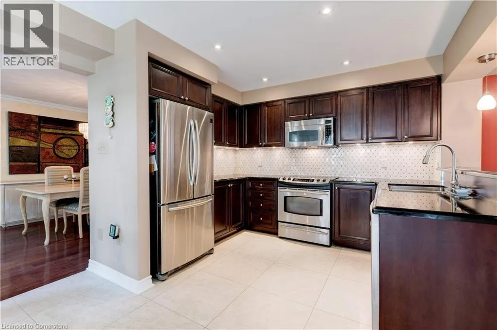 2511 BOROS Road Unit# 40, #40