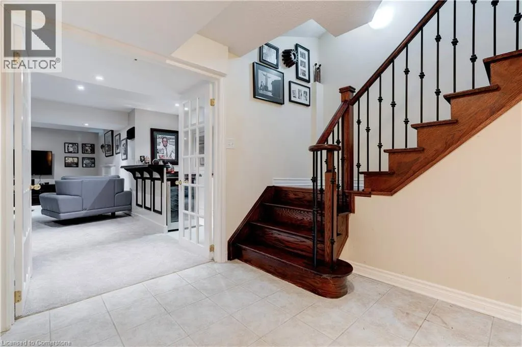 2511 BOROS Road Unit# 40, #40