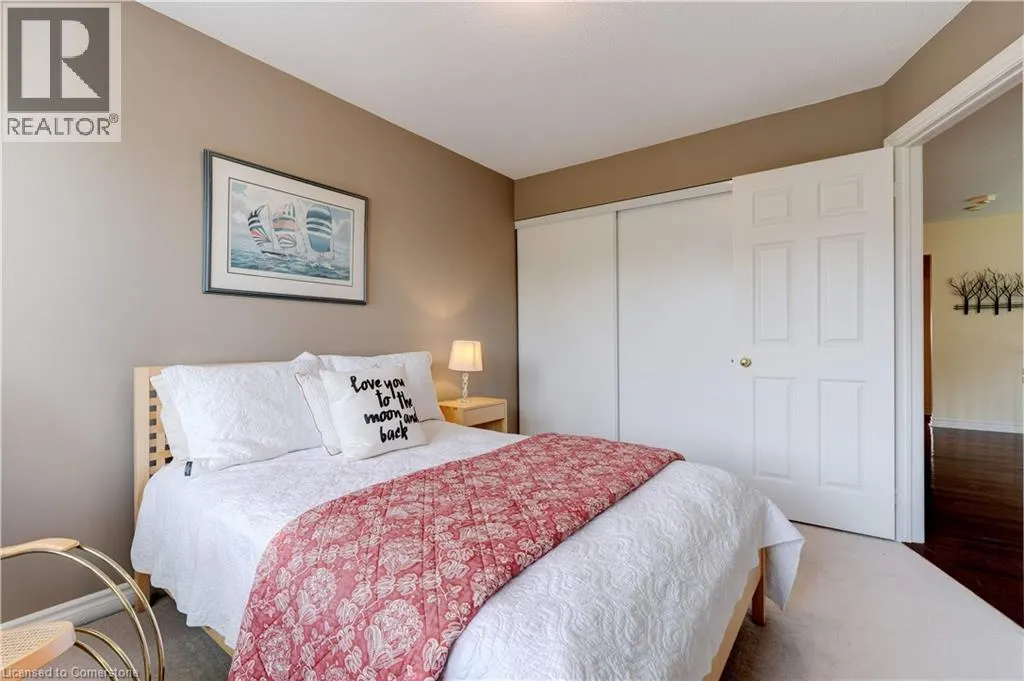 2511 BOROS Road Unit# 40, #40