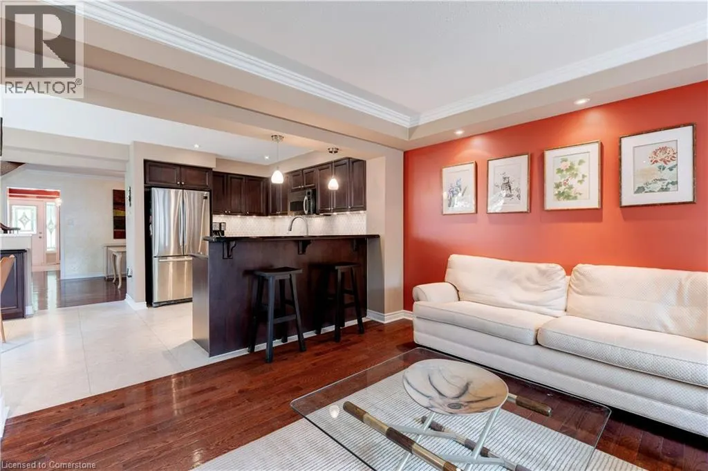 2511 BOROS Road Unit# 40, #40