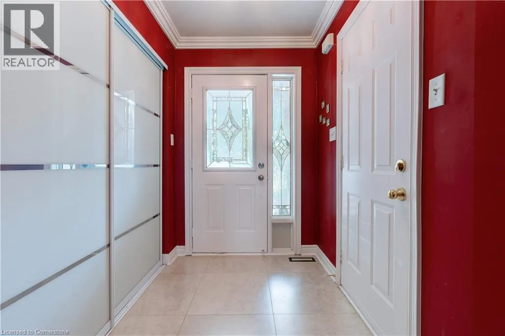 2511 BOROS Road Unit# 40, #40