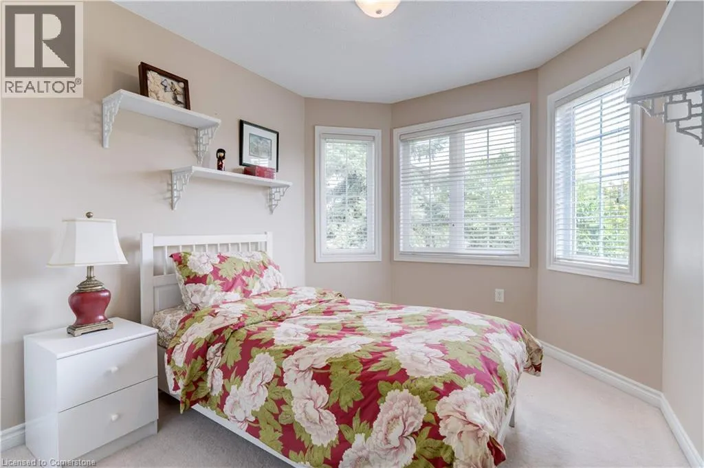 2511 BOROS Road Unit# 40, #40
