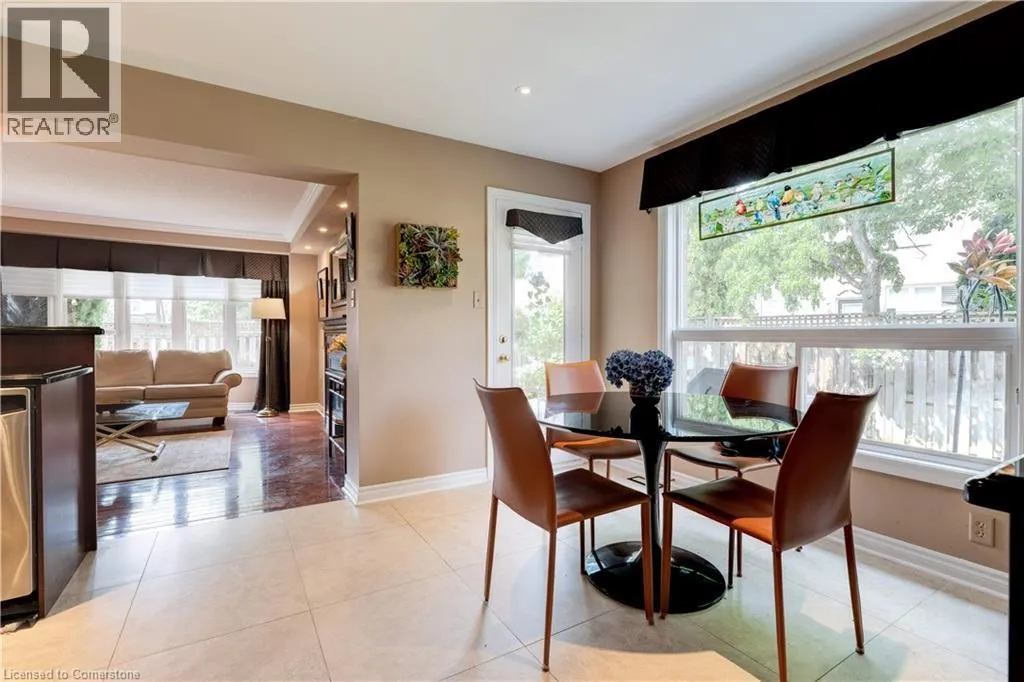2511 BOROS Road Unit# 40, #40