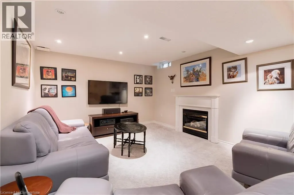 2511 BOROS Road Unit# 40, #40