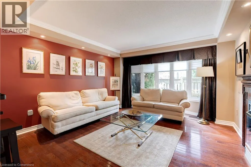 2511 BOROS Road Unit# 40, #40