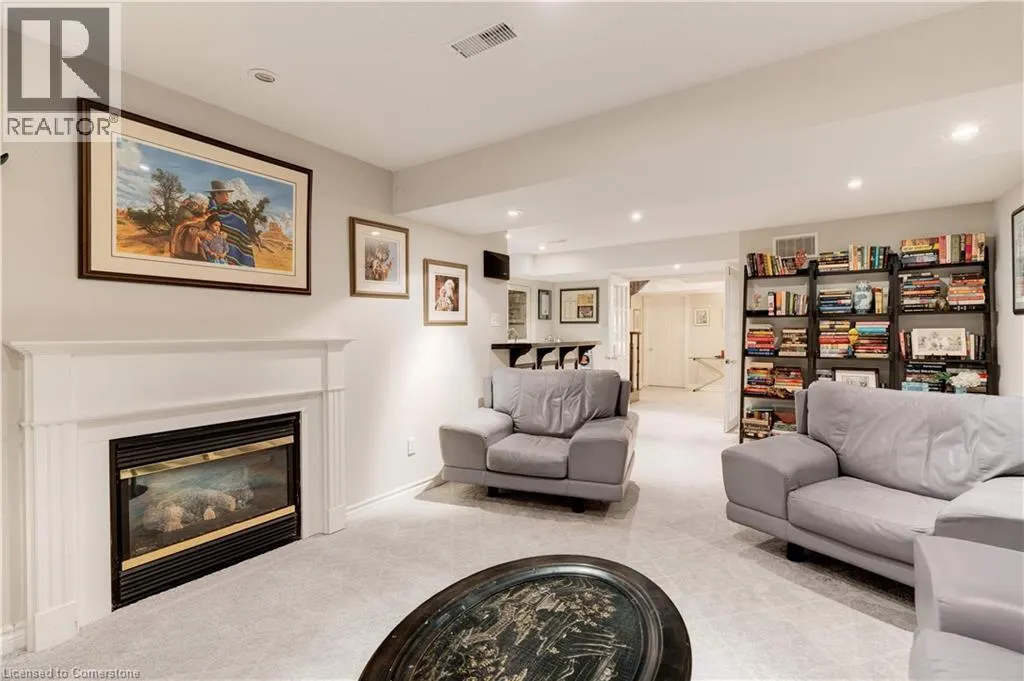 2511 BOROS Road Unit# 40, #40