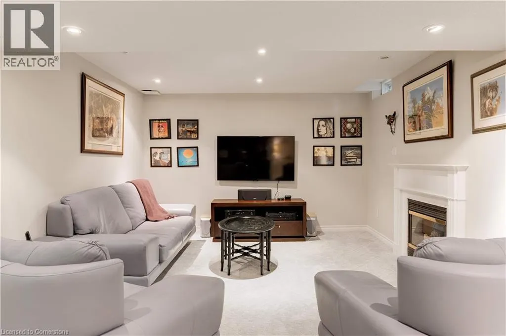 2511 BOROS Road Unit# 40, #40