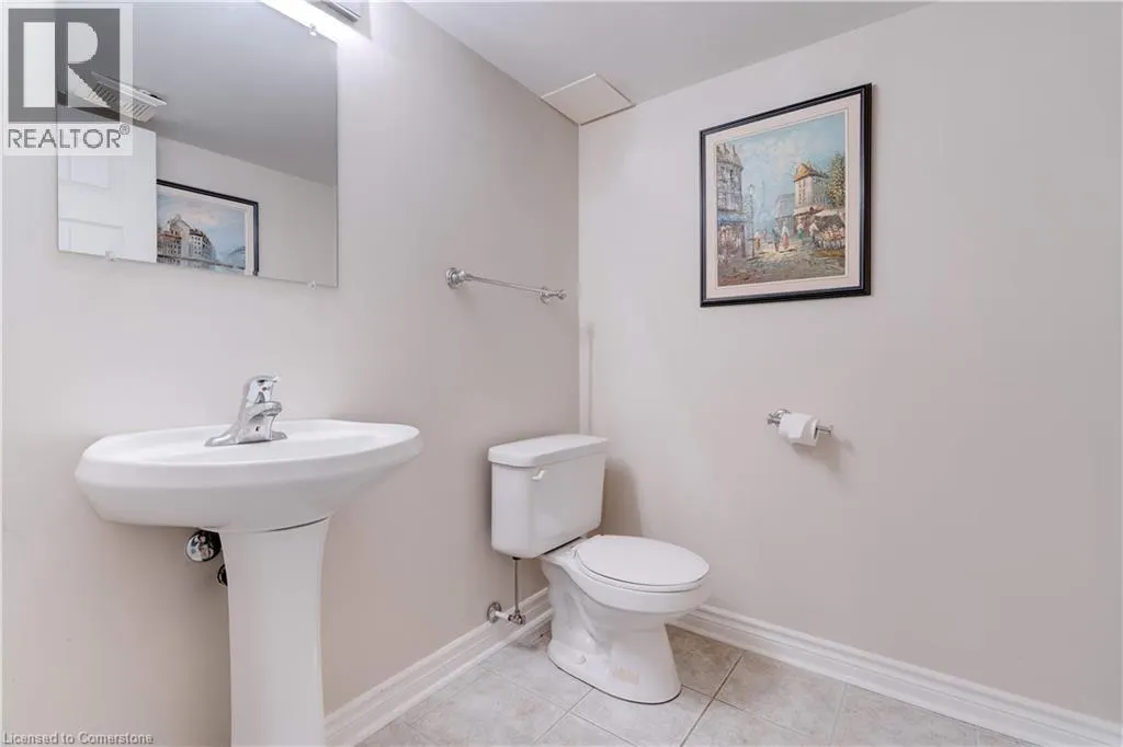 2511 BOROS Road Unit# 40, #40