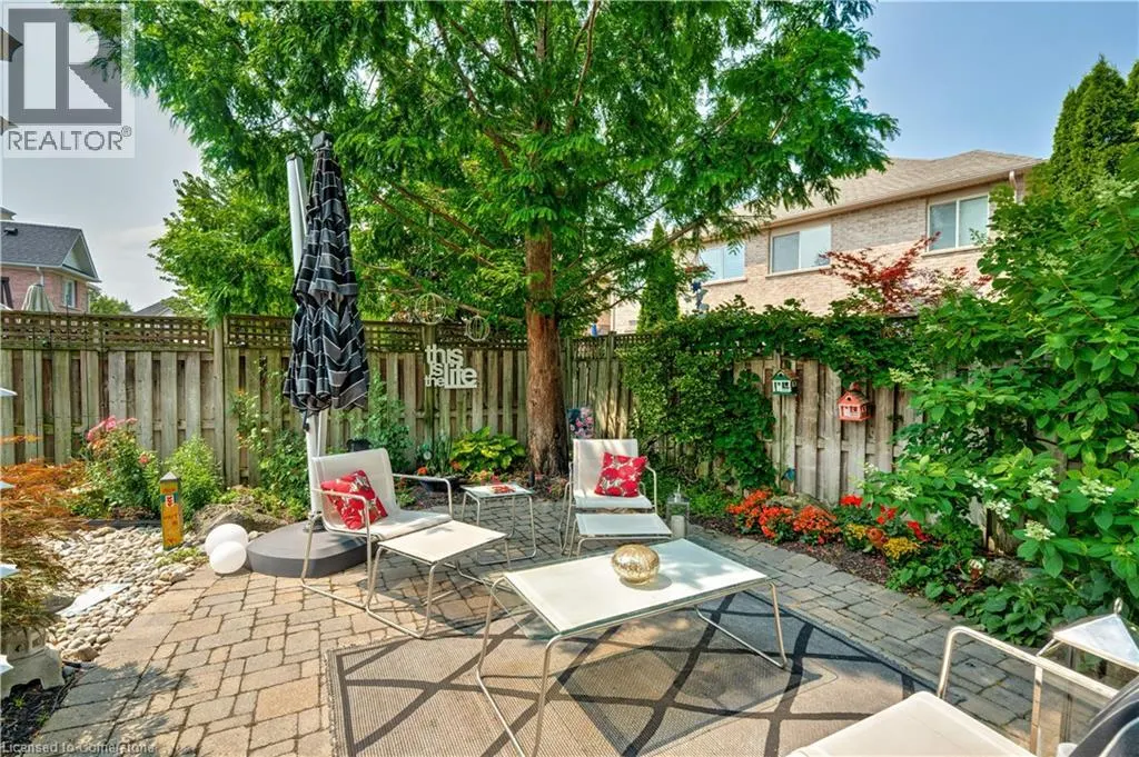 2511 BOROS Road Unit# 40, #40