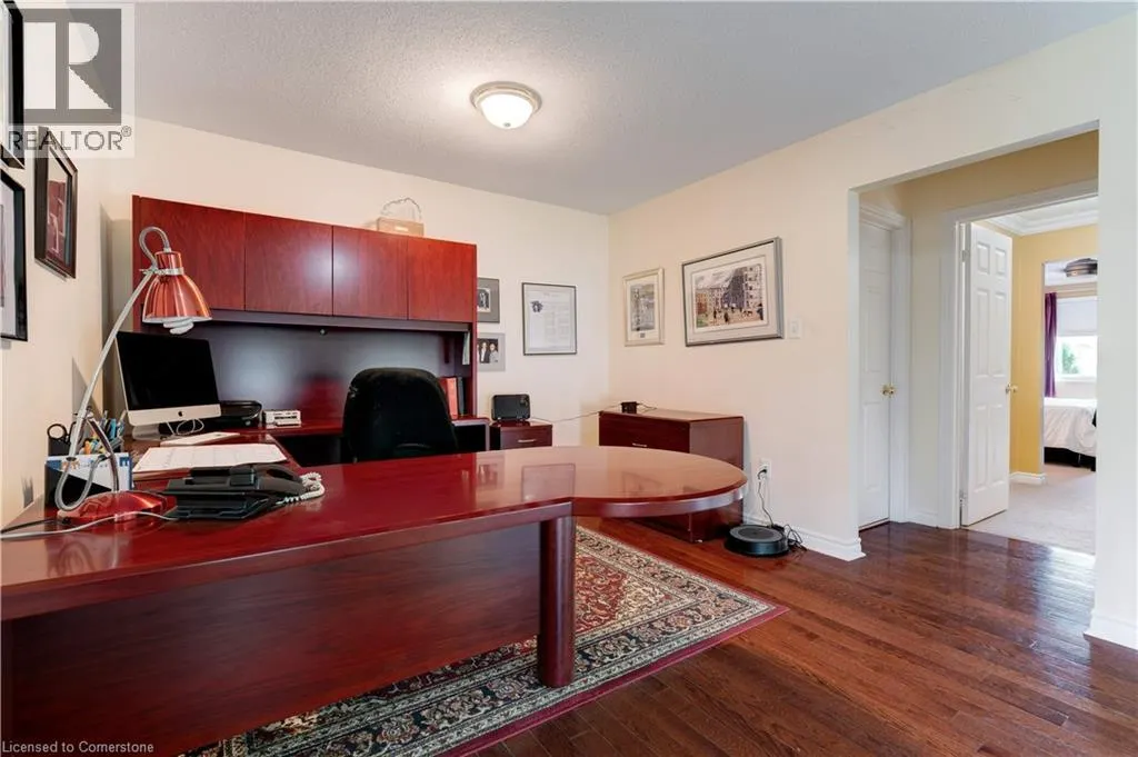 2511 BOROS Road Unit# 40, #40