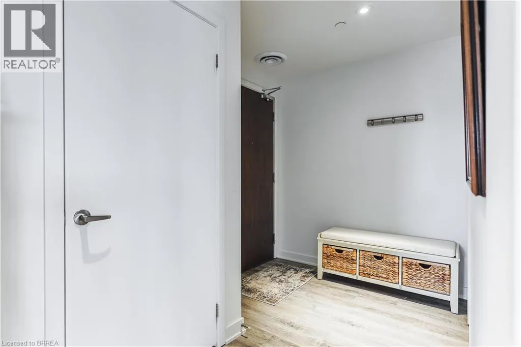 16 MARKLE Crescent Unit# 517, #517