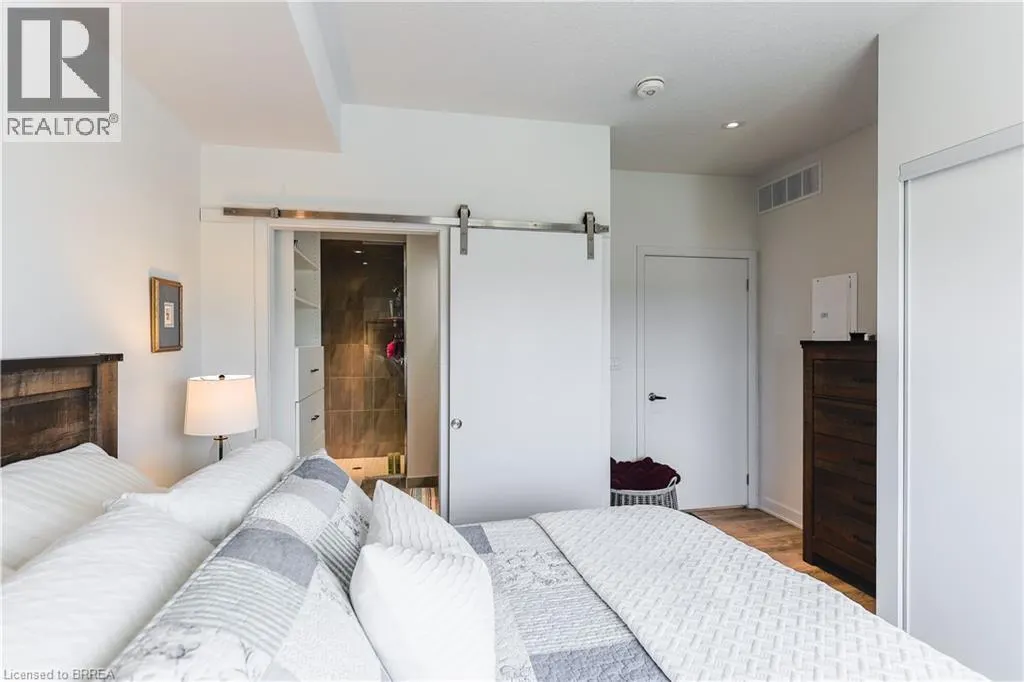 16 MARKLE Crescent Unit# 517, #517