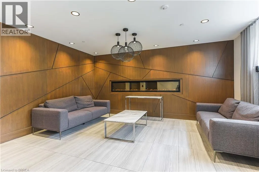 16 MARKLE Crescent Unit# 517, #517