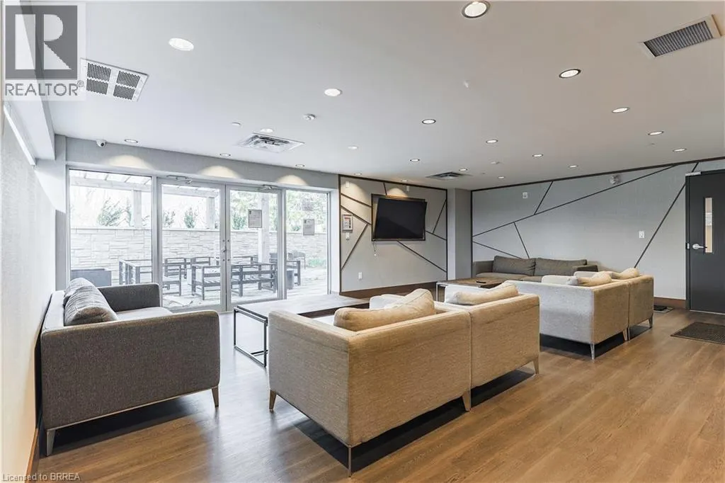 16 MARKLE Crescent Unit# 517, #517