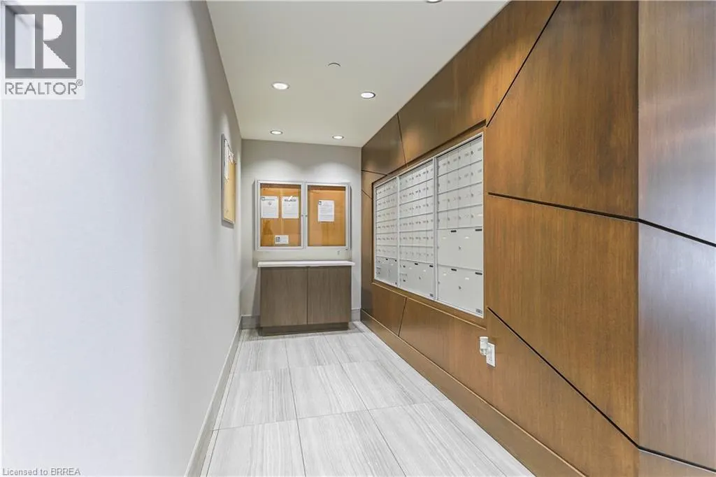 16 MARKLE Crescent Unit# 517, #517