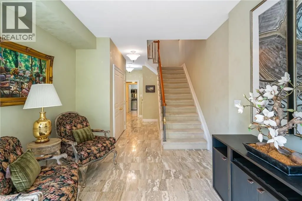 222 RICARDO Street Unit# 10, #10