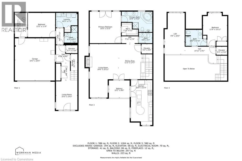 222 RICARDO Street Unit# 10, #10