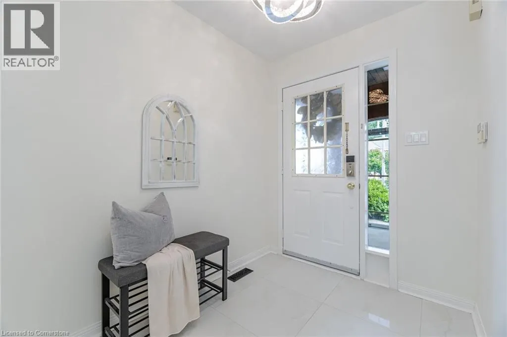 41 SOLMAR Avenue