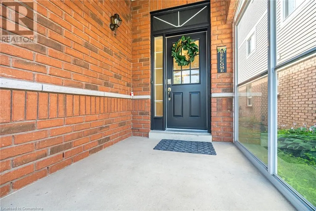 41 SOLMAR Avenue