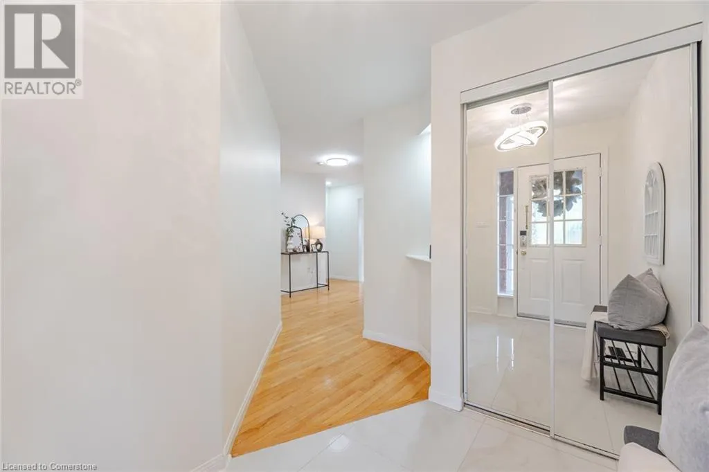 41 SOLMAR Avenue