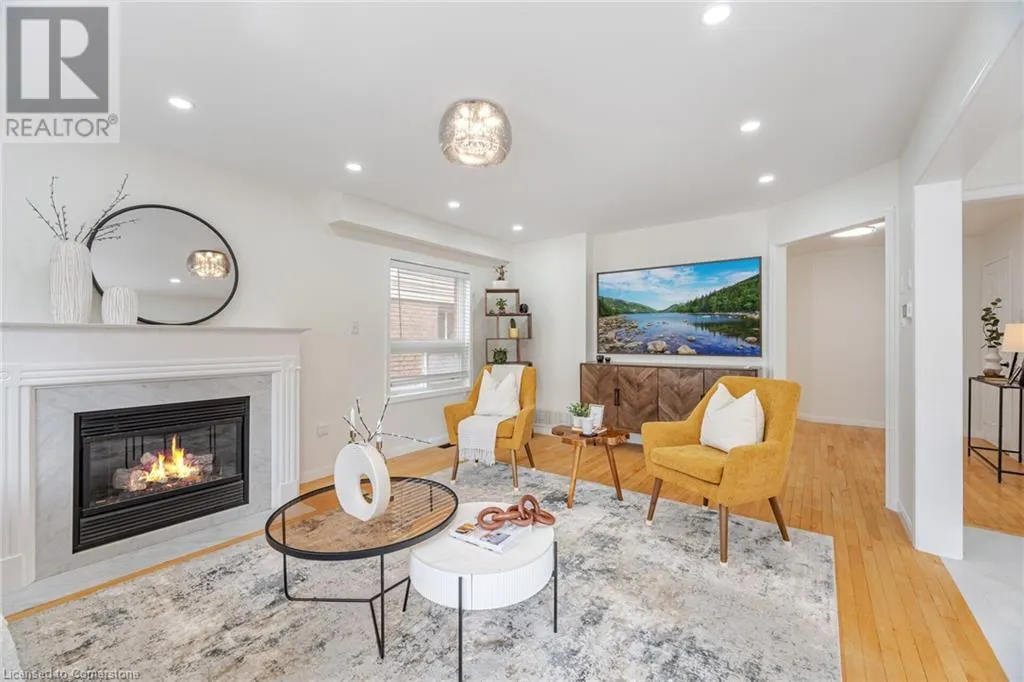 41 SOLMAR Avenue