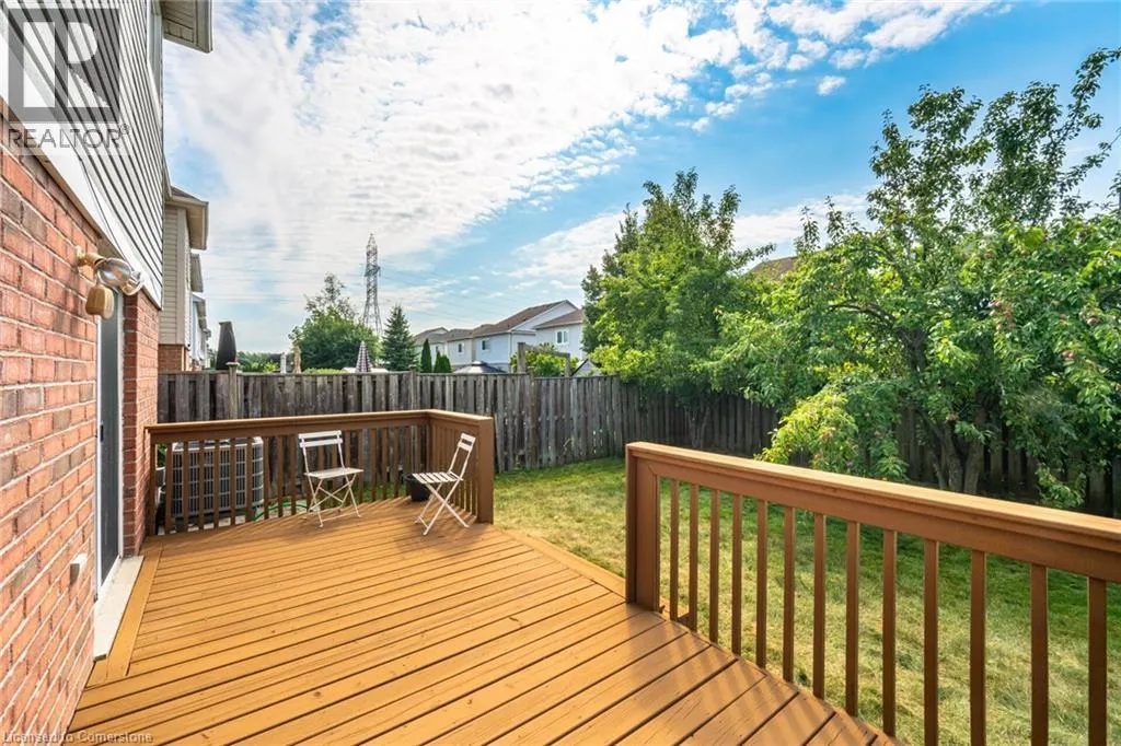 41 SOLMAR Avenue