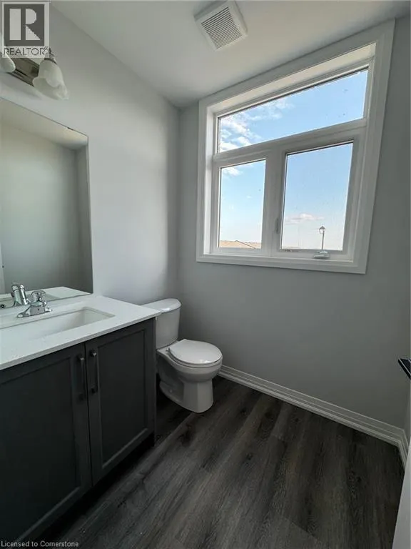 155 EQUESTRIAN Way Unit# 31, #31