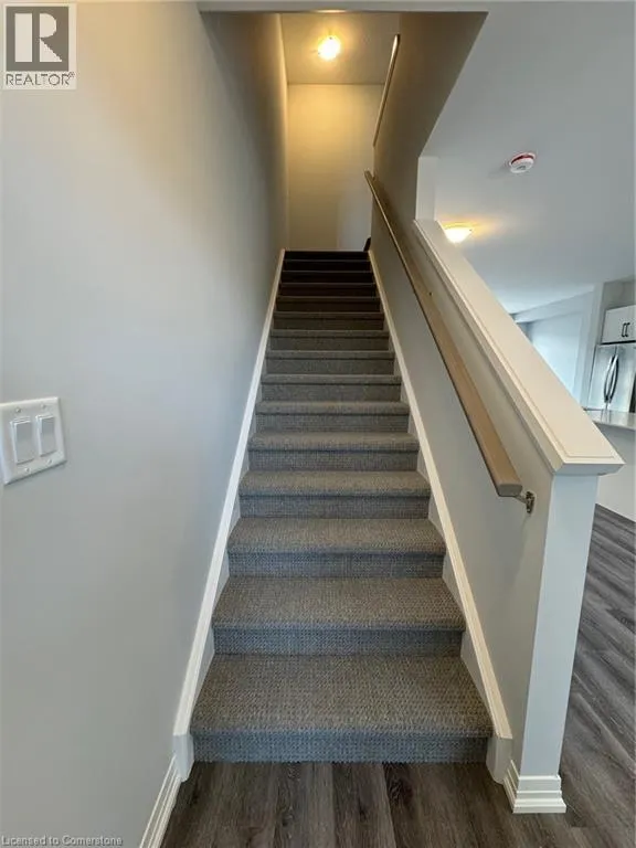 155 EQUESTRIAN Way Unit# 31, #31