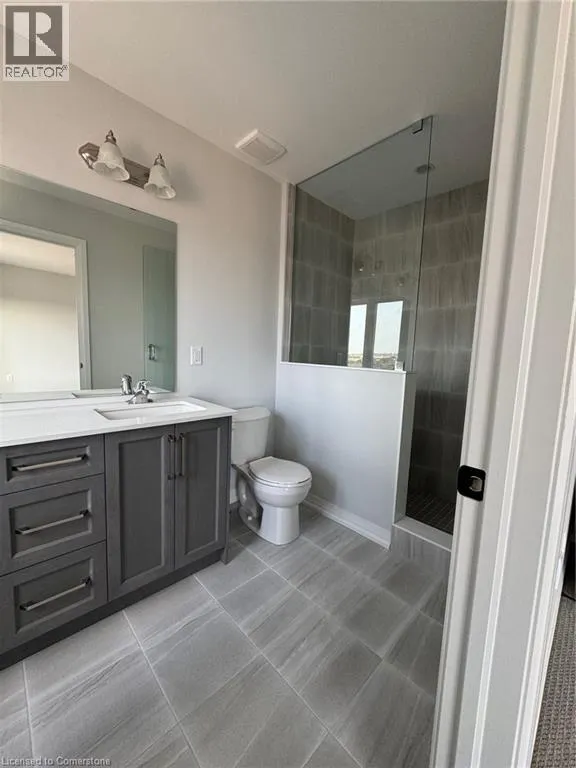 155 EQUESTRIAN Way Unit# 31, #31