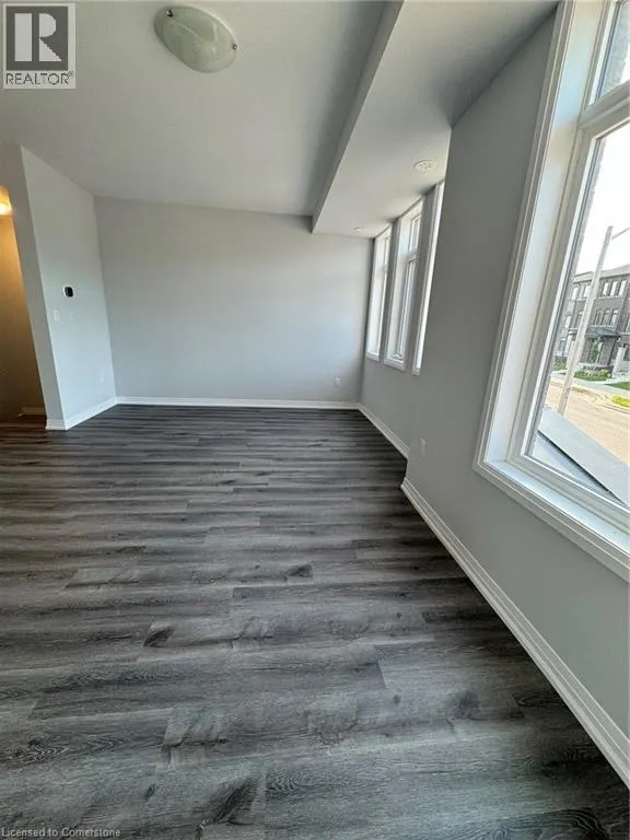 155 EQUESTRIAN Way Unit# 31, #31