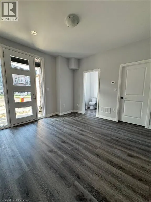 155 EQUESTRIAN Way Unit# 31, #31