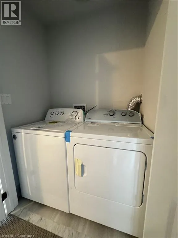 155 EQUESTRIAN Way Unit# 31, #31