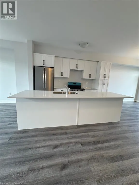 155 EQUESTRIAN Way Unit# 31, #31