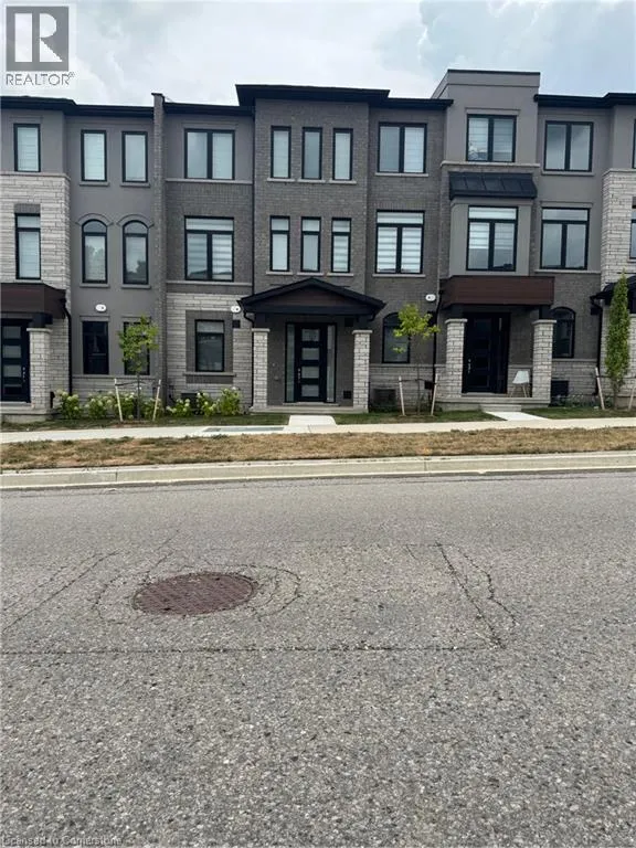 155 EQUESTRIAN Way Unit# 31, #31