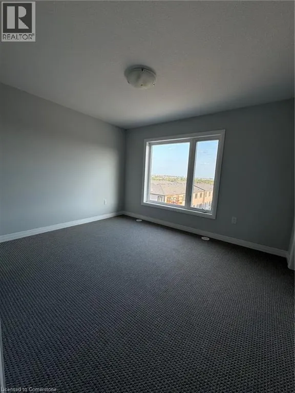 155 EQUESTRIAN Way Unit# 31, #31