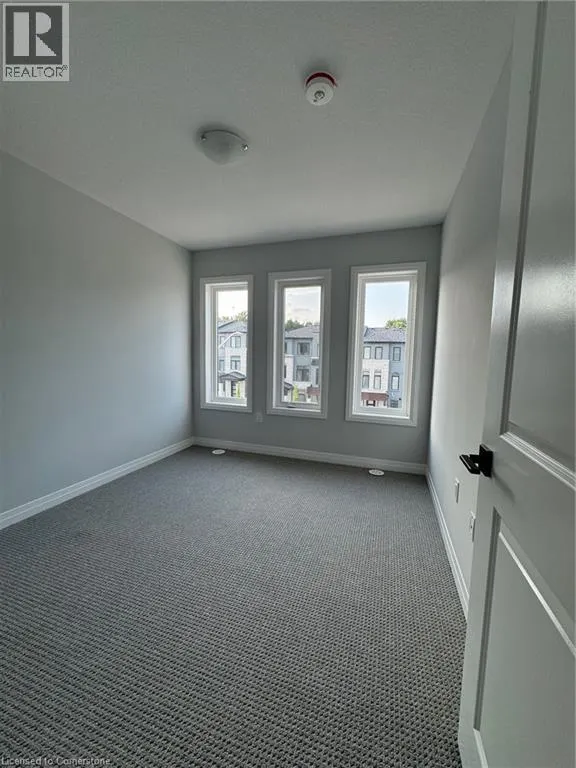 155 EQUESTRIAN Way Unit# 31, #31