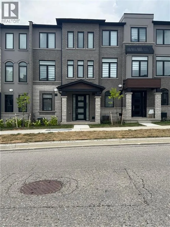 155 EQUESTRIAN Way Unit# 31, #31