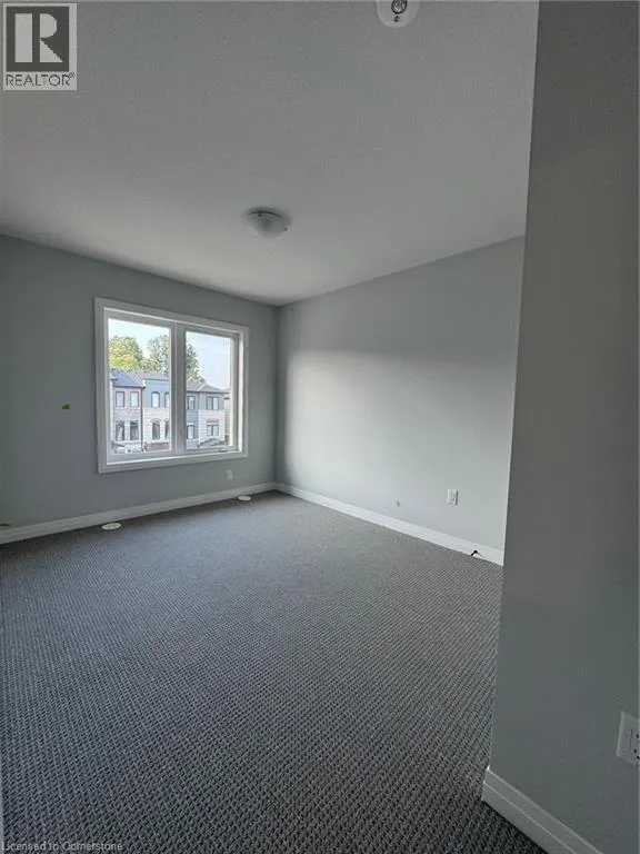 155 EQUESTRIAN Way Unit# 31, #31