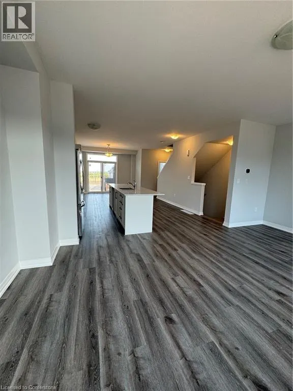 155 EQUESTRIAN Way Unit# 31, #31