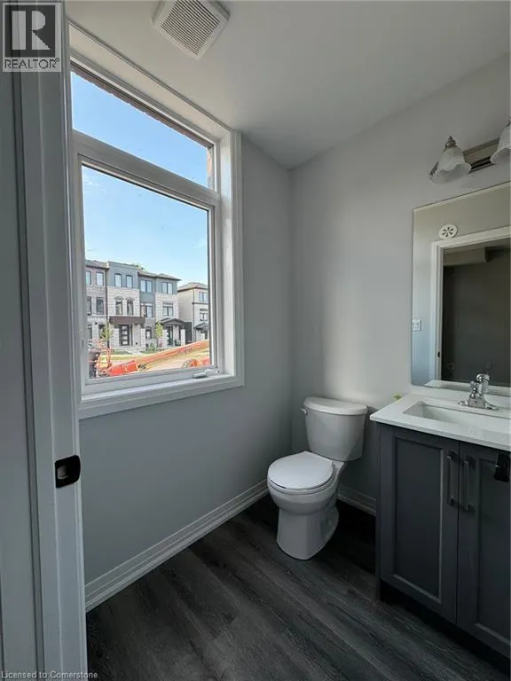 155 EQUESTRIAN Way Unit# 31, #31