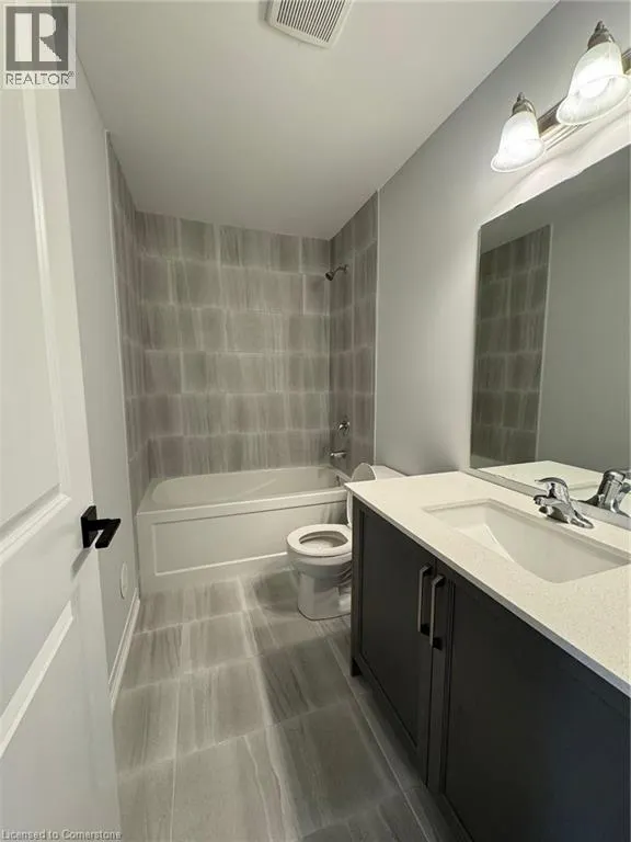 155 EQUESTRIAN Way Unit# 31, #31