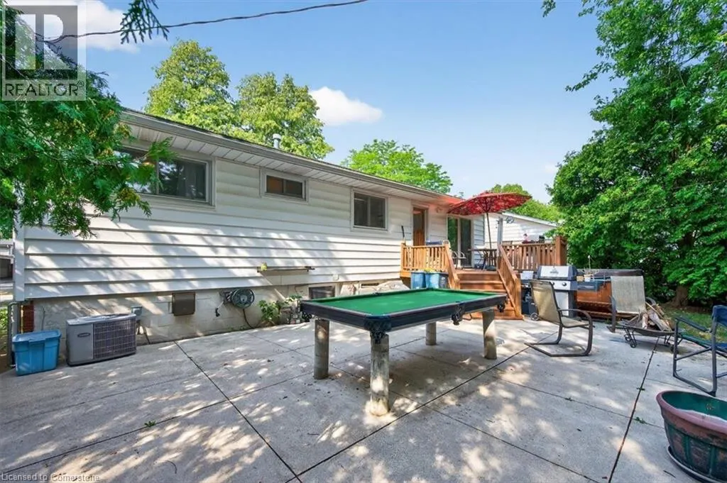 639 BLUE FOREST Hill