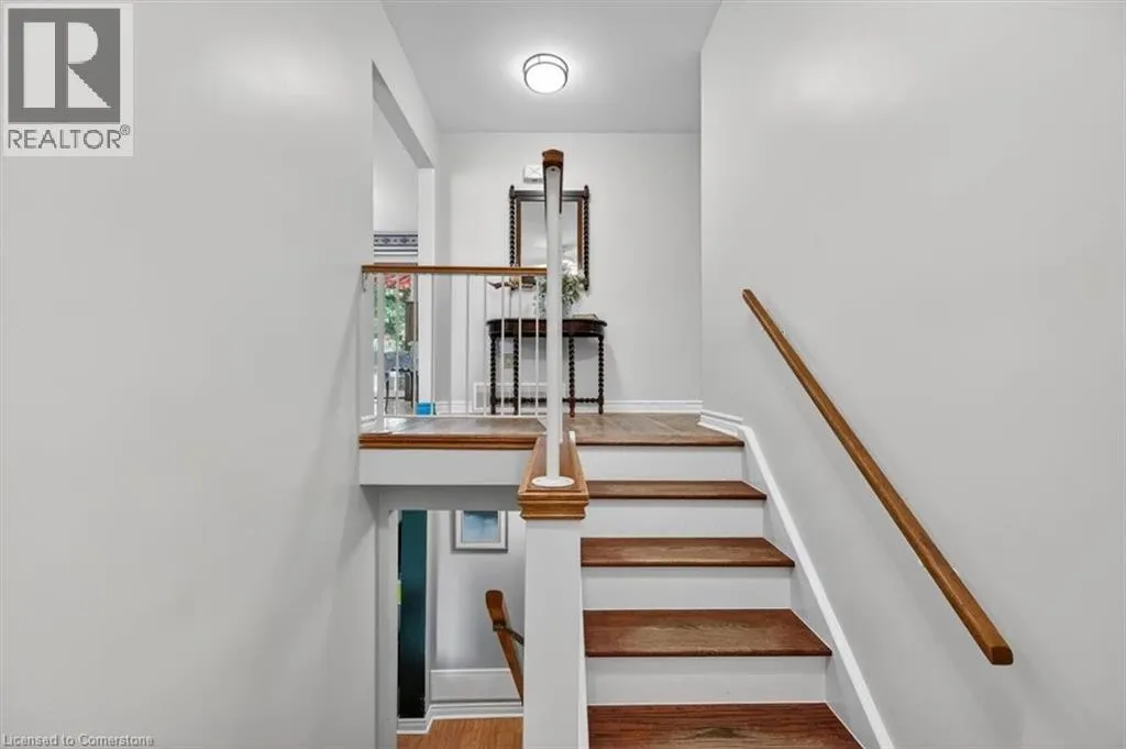 639 BLUE FOREST Hill