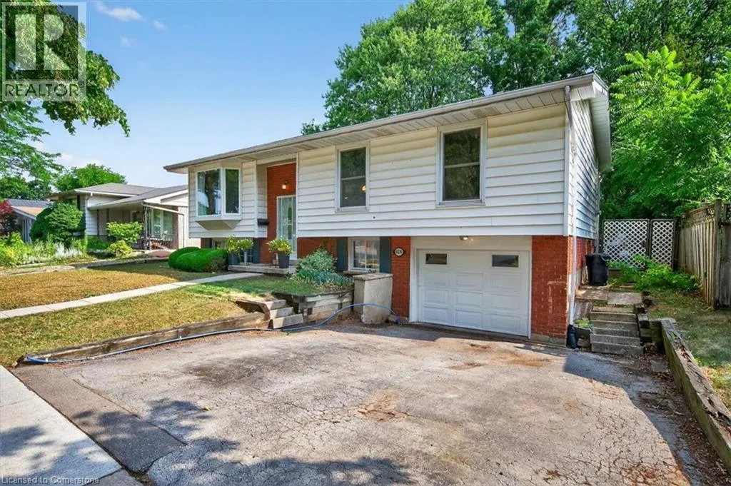 639 BLUE FOREST Hill