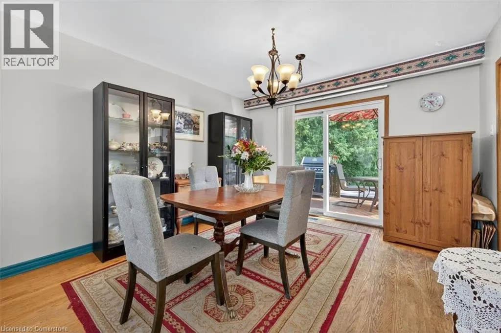 639 BLUE FOREST Hill